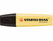 Stabilo Marker Boss (70/144)