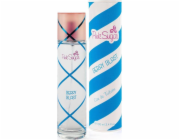 Aquolina Pink Sugar Sensual Berry Blast EDT 100 ml