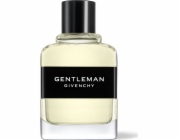 GIVENCHY GENTLEMAN (M) EDT/S 60ML