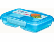 Sistema sistema Lunchbox Small Split 350 ml 1 balení