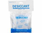 PETKIT Feeder Desiccant-5pcs (P5FD)