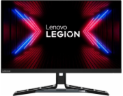 Monitor Lenovo R27q-30 (67B4GAC1EU)