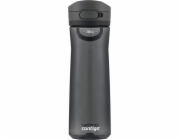 Contigo láhev Jackson 2,0 720 ml