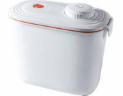 PETKIT Vacube Smart Food Storage Container (P580)