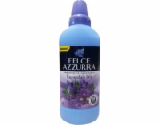 Felce Azzurra aviváž Felce Azzurra koncentrát aviváže Lavanda&Iris 600ml univerzální