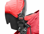 BABY JOGGER adaptér City Mini Zip Britax B Safe (A BJ92322)