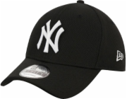 Kšiltovka New Era NEW ERA 9FORTY NEW YORK YANKESS