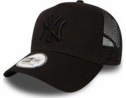 New Era New Era NY Yankees Clean a Frame Cap