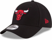 Kšiltovka New Era New Era 9FORTY The League NBA Chicago Bulls