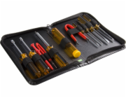 StarTech PC Service Tool Set (CTK200)