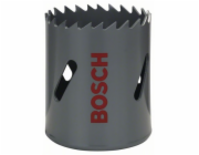 Bosch Bi-metal děrovačka 44mm - 2608584114