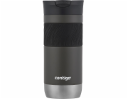 Contigo Byron 2.0 termální hrnek 470ml Saké (2155588)