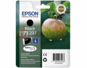 Inkoust Epson T1291 (černý)