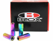 MTuning_F Blox Replika matice 60mm M12x1,25 Neo