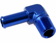 TurboWorks_D Nipple 90 pro kabel AN8 3/8"-18NPT