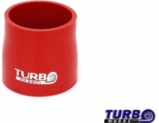 TurboWorks_G TurboWorks Red přímá redukce 45-67mm