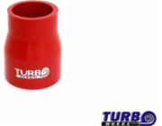 TurboWorks_G TurboWorks Red přímá redukce 45-57mm