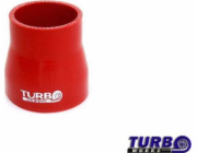 TurboWorks_G TurboWorks Red přímá redukce 51-67mm