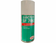 Loctite Univerzální odstraňovač dílů Loctite Sf 7063 150 ml (135366)