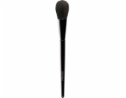 KANEBO SENSAI CHEEK BRUSH