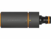 Fiskars FISKARS STŘÍKACÍ TRYSKA FS1027088