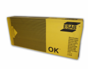 Esab rutilová elektroda ER 146 3,25 mm 6,5 kg - 4586324P00