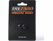 Trezado Trezado Redukce pro sadu ventilů Schreader. 2 ks.