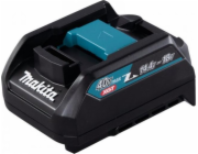 Makita Adpater LXT ADP10 PRO DC40RA