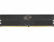 Paměť GoodRam DDR5, 16 GB, 5600 MHz, CL46 (GR5600D564L46S/16G)