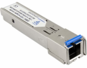 Modul Pulsar SFP GBIC PULSAR GBIC-103