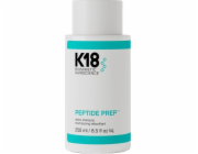 K18_Peptide Prep Detox čistící šampon na vlasy 250ml