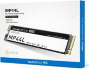 TeamGroup MP44L 1TB (starý) M.2 2280 PCI-E x4 Gen4 NVMe SSD (TM8FPK001T0C101)