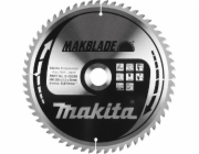 Makita Kotoučová pila MB-17712 260 x 30 mm