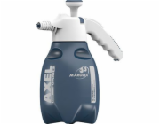 Marolex Axel Foam Gun 2000ml (P2000)