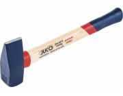 Juco JUCO KLADIVO ŠTÍPACÍ LUX 5,0kg M4113