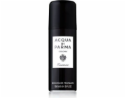 Acqua Di Parma Colonia Essenza Men deodorant 150 ml