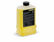 Karcher Softener RM 110 ASF pro podložky řady HDS 1L (6.295-623.0)