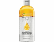 Bielenda Bielenda Diamond Lipids Lipid micelární voda na mytí a odlíčení 425 ml