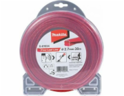 Makita MAKITA NYLON LINE CLOVER 2,7mm/30mb ME-01834