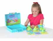 Piknikový set HTI Peppa Pig