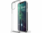 NO NAME Beline Clear Case OPPO Reno 7 5G transparentní 1mm