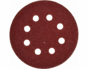 AWTools AWTOOLS ABRASIVE DISC OPEN 5 ks 100 AW57456