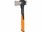 Fiskars FISKARS AXEROMAMET S 1,2 kg ISOCORE FS1062936