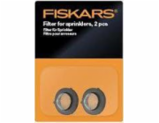 Fiskars FISKARS FILTR ROZPRAŠOVACÍ 2 ks. FS1024092