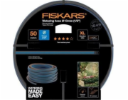 Fiskars FISKARS ZAHRADNÍ HADICE 1/2" 50m - Q4 FS1027106