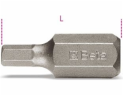 Beta Tools Šestihranné šroubovací bity 12 x 30 mm (BE867PE-12)