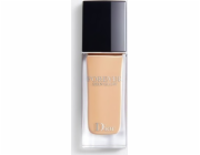 Dior DIOR Forever Skin Glow 24h Hydrating Radiant Foundation 30ml. 1,5W teplý