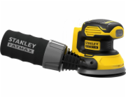 Bruska Stanley SFMCW220B