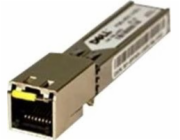 Modul SFP Dell 407-BBEL