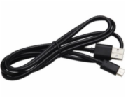 USB kabel Zebra Zebra (typ A až typ C), ZR138 (CN)